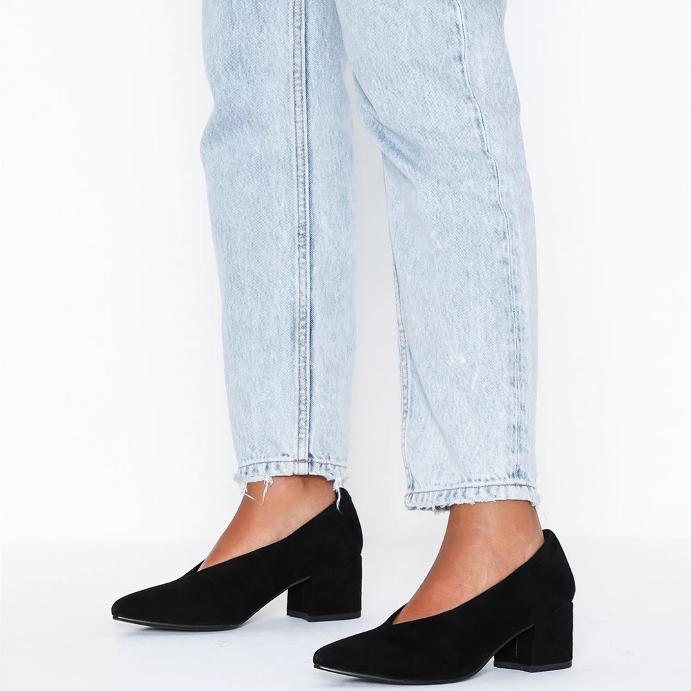 Vagabond MYA Heels 38